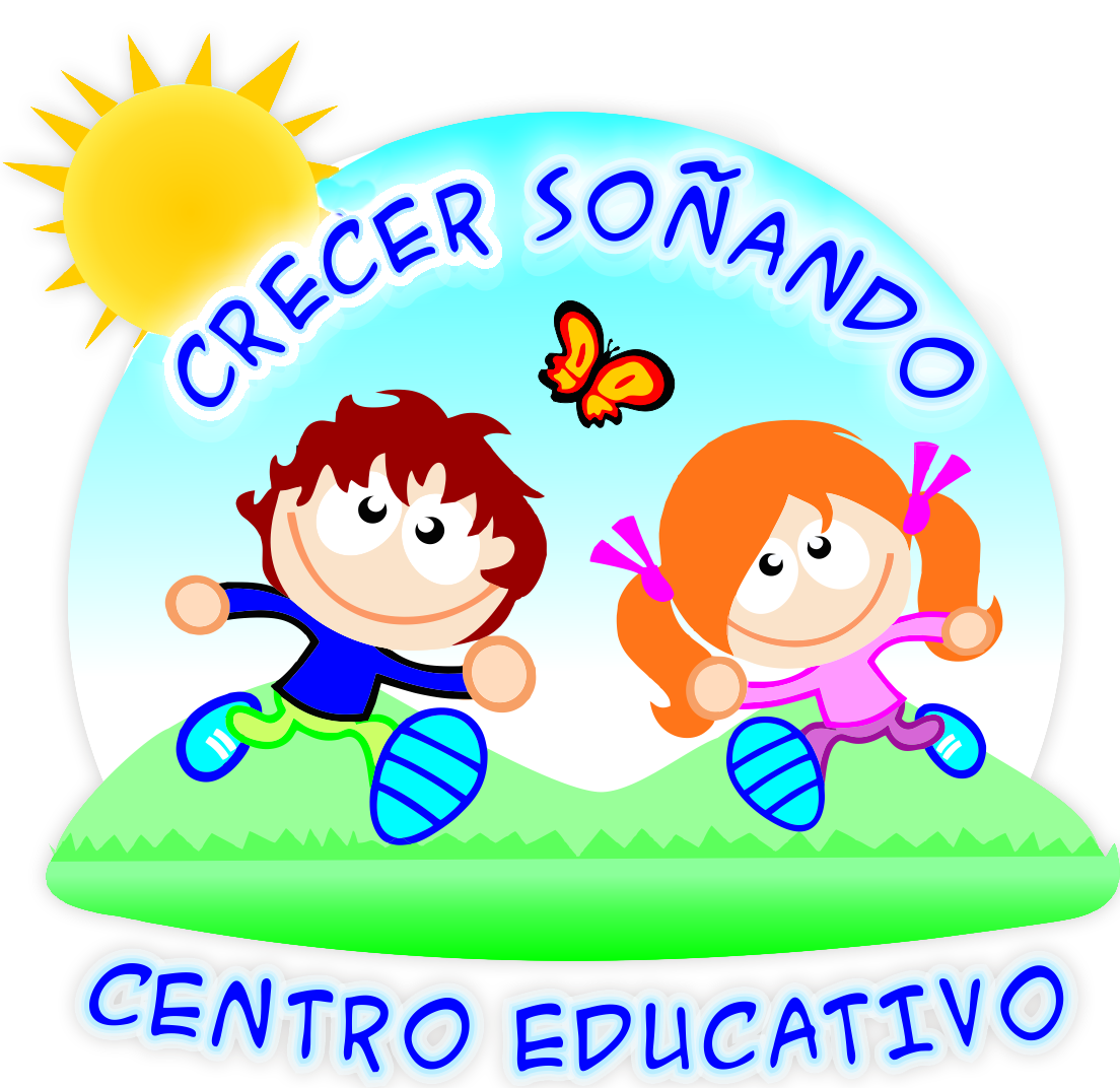 crecer-soñando-logo